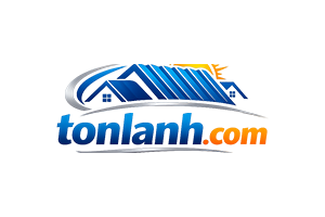 Tôn lạnh